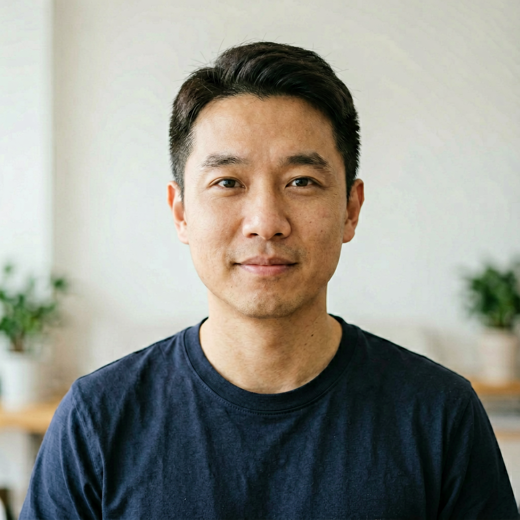 资深用户头像